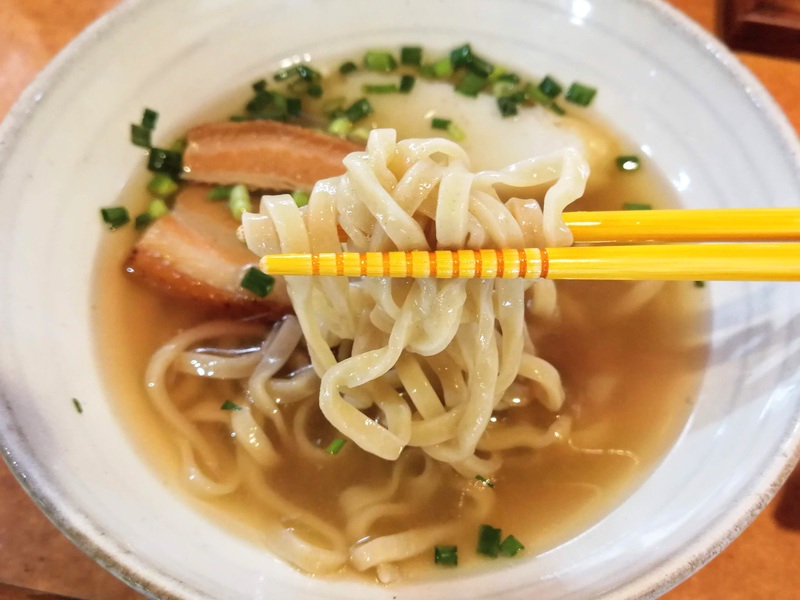 10リフトアップ.jpg 10リフトアップ