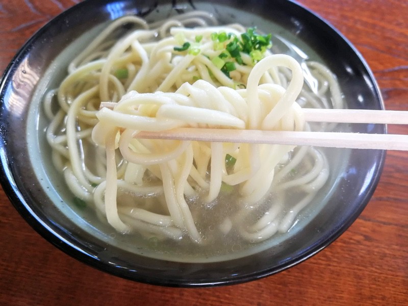 10リフトアップ