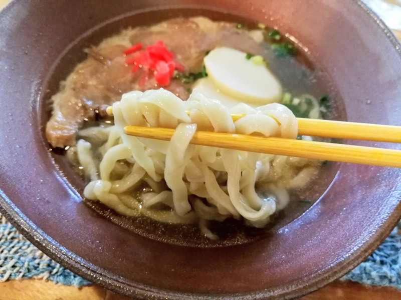 10リフトアップ