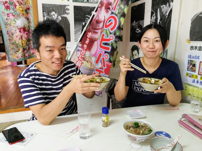 09メニュー.jpg 09メニュー