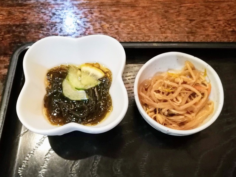 18もずく・モヤシ.jpg 18もずく モヤシ