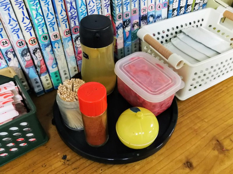 13調味料.jpg 13調味料