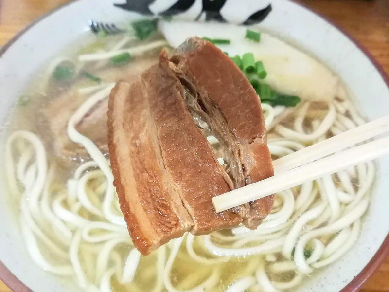 19三枚肉.jpg 19三枚肉