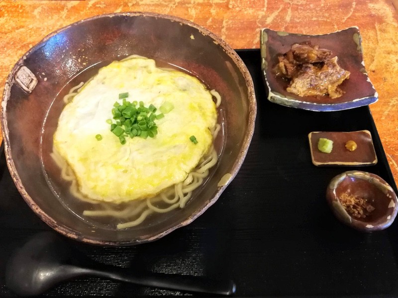 15本ソーキそば.jpg 15本ソーキそば