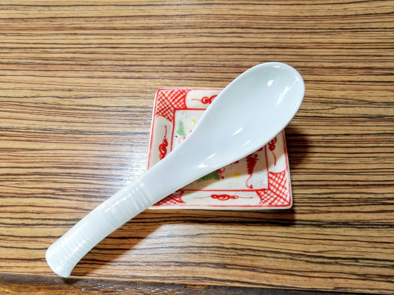 16レンゲ.jpg 16レンゲ