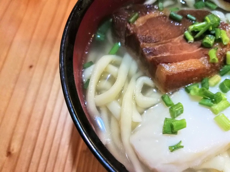 10スープ.jpg 10スープ