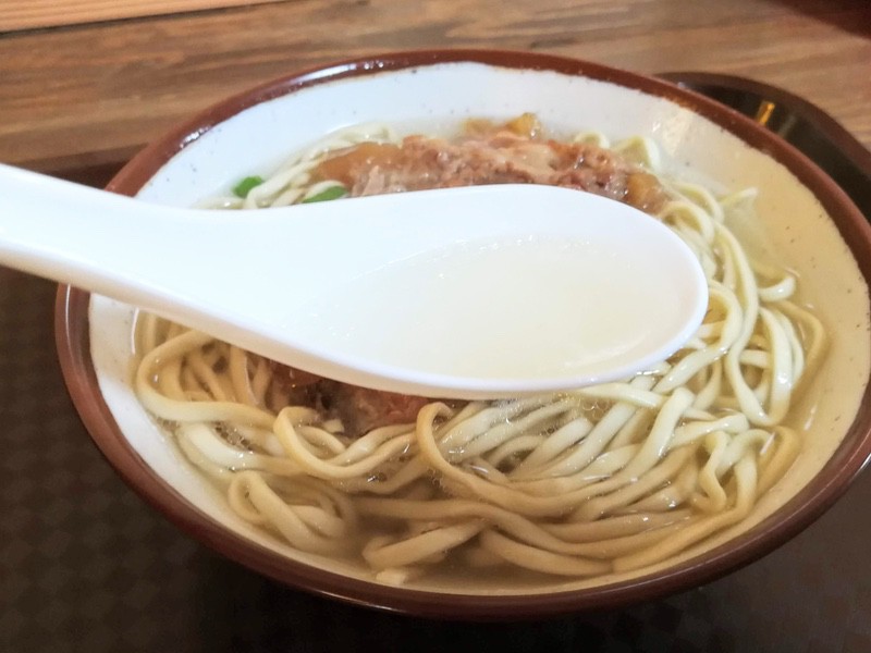 10スープ.jpg 10スープ