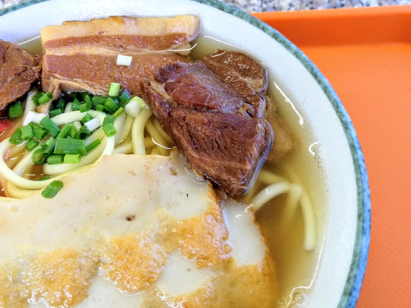 10スープ.jpg 10スープ