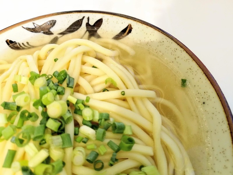 10スープ.jpg 10スープ