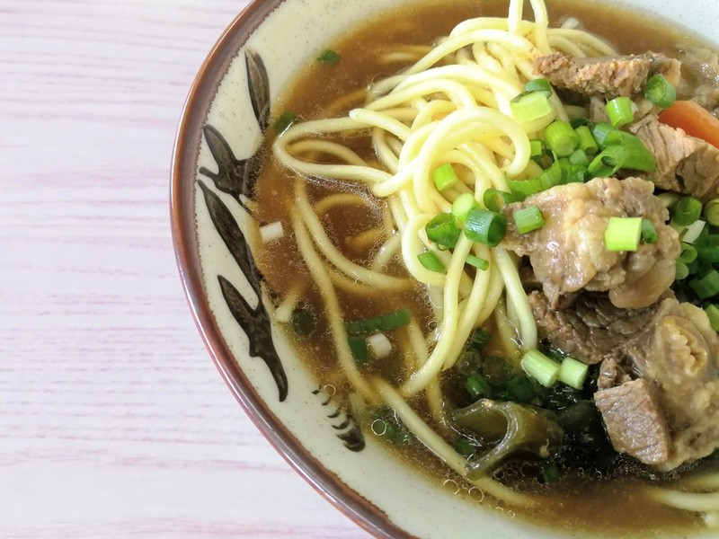 10スープ.jpg 10スープ