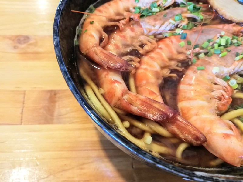 10スープ.jpg 10スープ