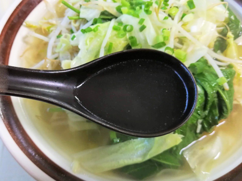 10スープ.jpg 10スープ