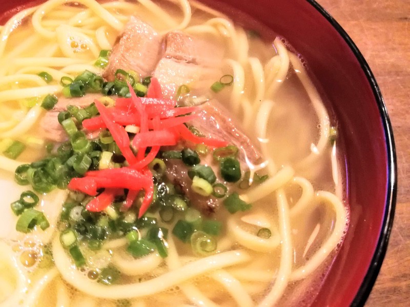 10スープ.jpg 10スープ