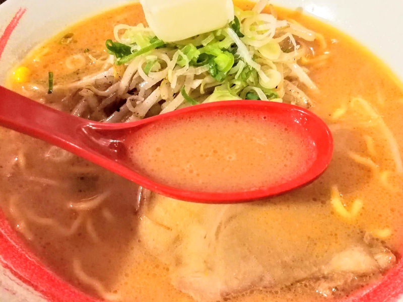 10スープ.jpg 10スープ