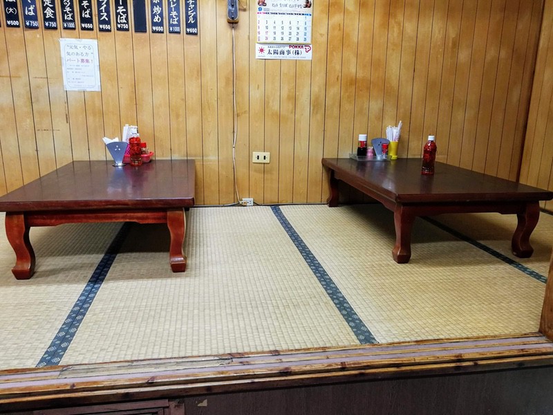 07小上がり.jpg 07小上がり