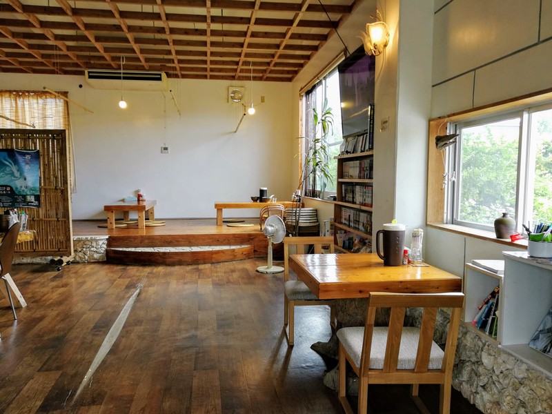 07小上がり.jpg 07小上がり