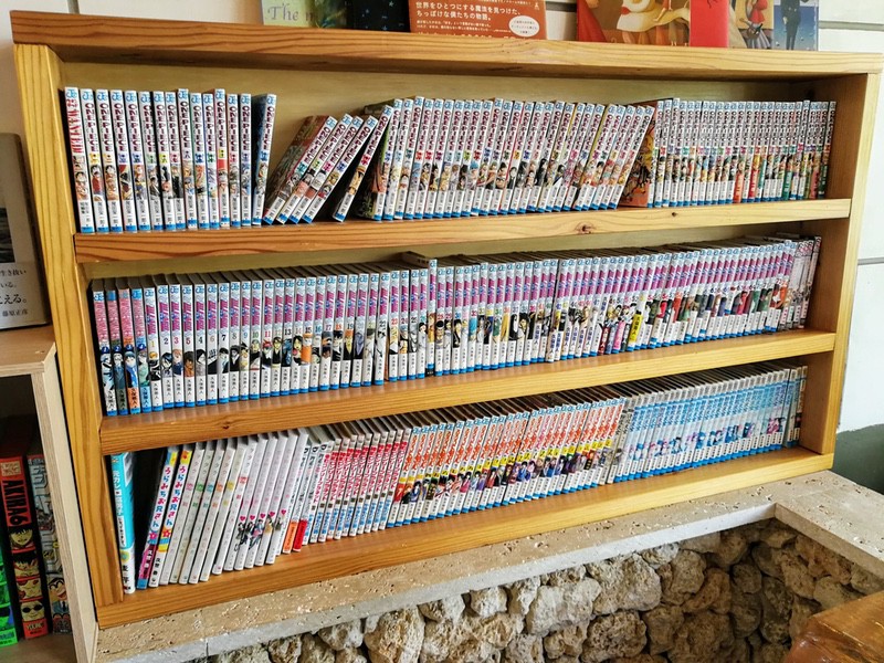 08マンガ.jpg 08マンガ