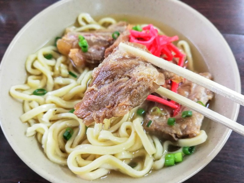 15ソーキ.jpg 15ソーキ