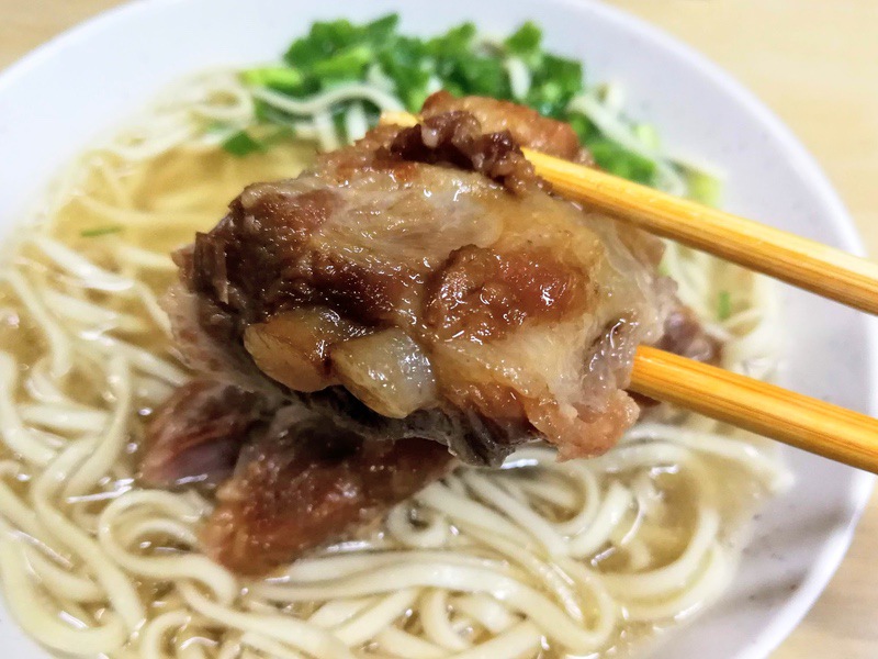 15ソーキ.jpg 15ソーキ