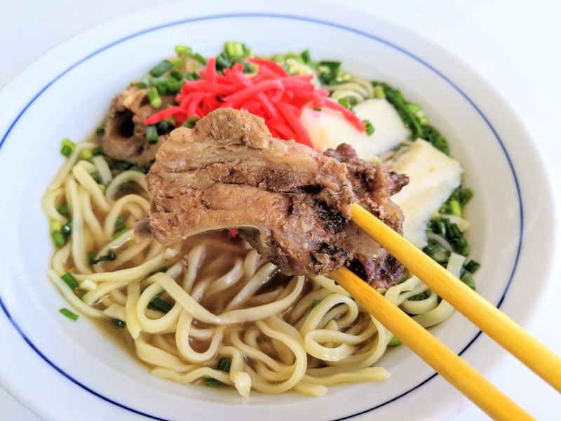 15ソーキ.jpg 15ソーキ