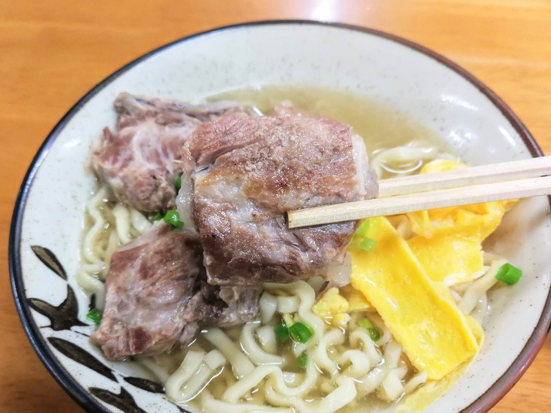 15ソーキ.jpg 15ソーキ