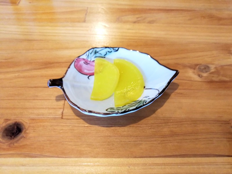 08たくあん.jpg 08たくあん