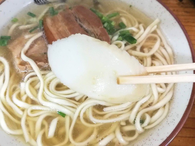 18かまぼこ.jpg 18かまぼこ