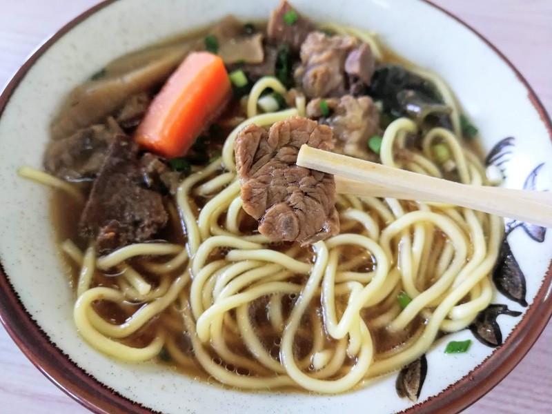 12牛肉.jpg 12牛肉