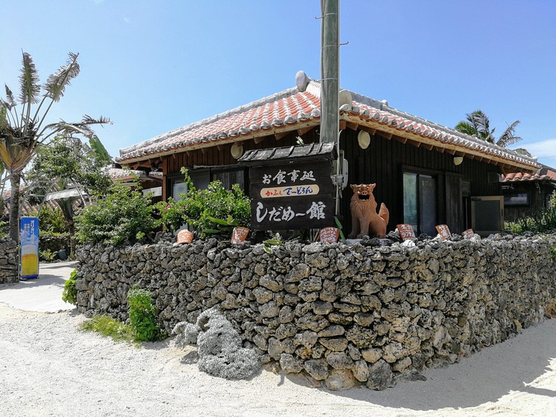 01外観.jpg 01外観