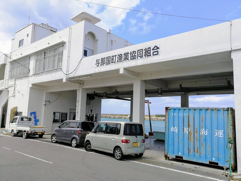 01外観.jpg 01外観