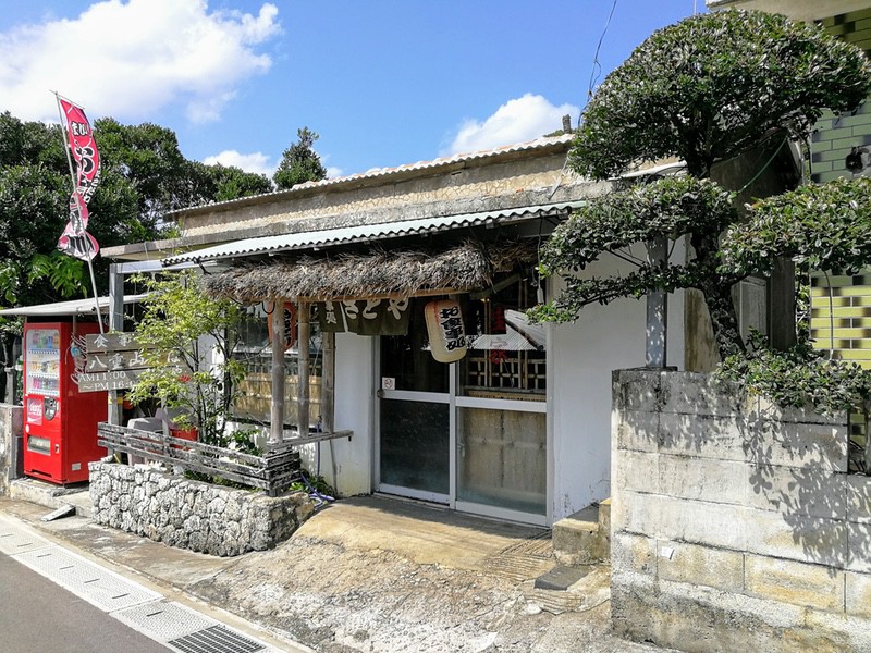 01外観.jpg 01外観