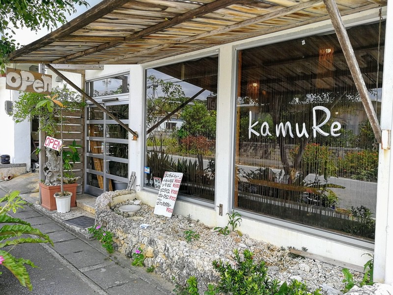 01外観.jpg 01外観