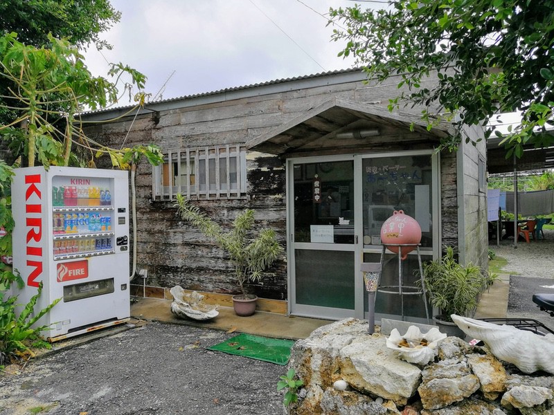 01外観.jpg 01外観