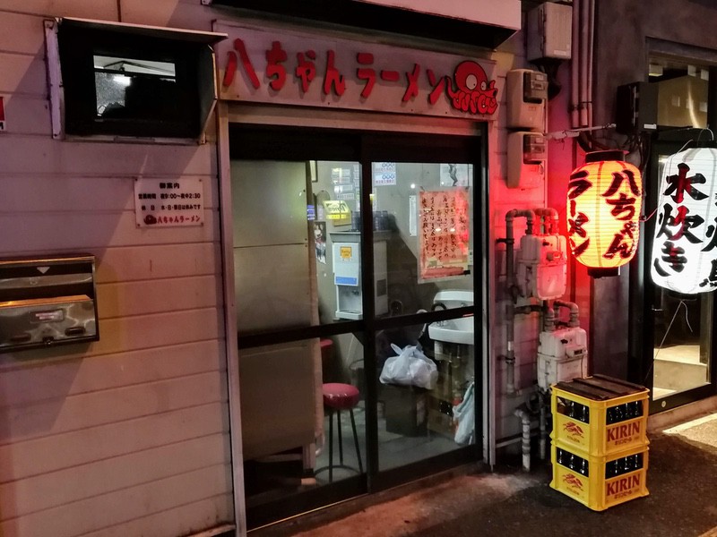 01外観.jpg 01外観