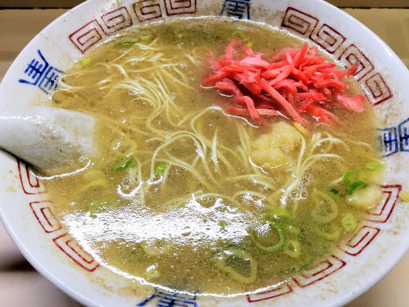 14替え玉後.jpg 14替え玉後