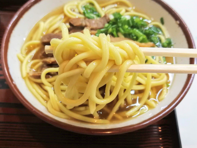 16リフトアップ.jpg 16リフトアップ