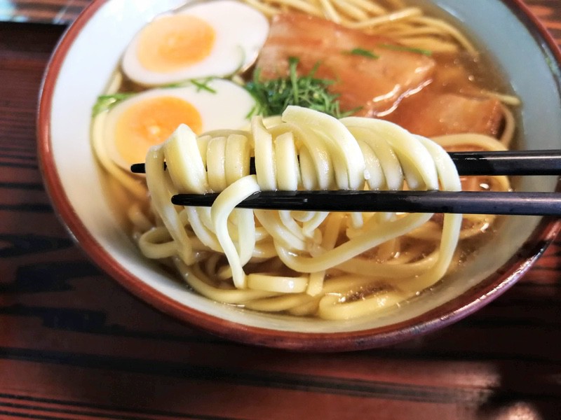 16リフトアップ.jpg 16リフトアップ