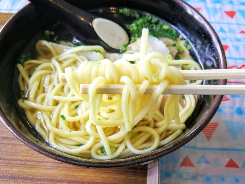 16リフトアップ.jpg 16リフトアップ