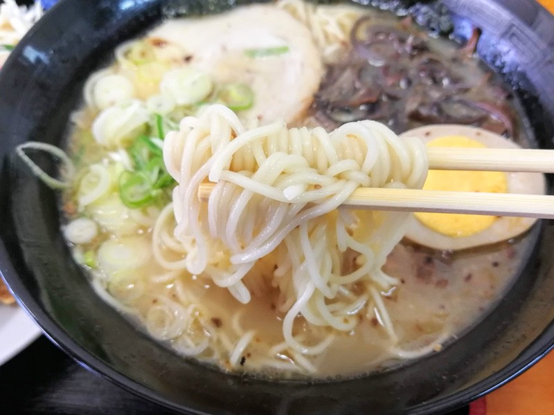 16リフトアップ.jpg 16リフトアップ