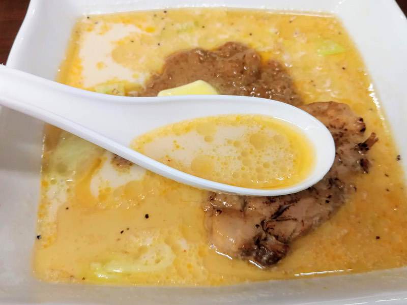 07スープ.jpg 07スープ