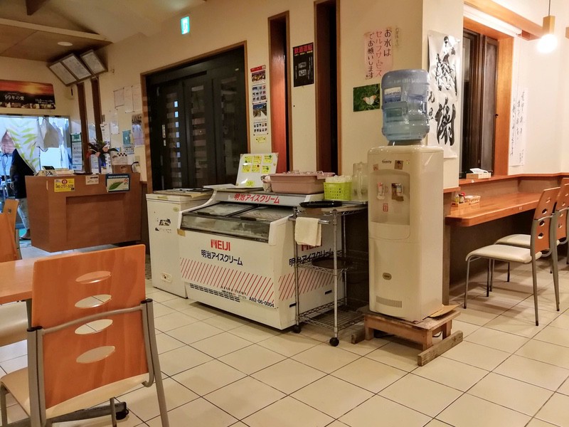 06ウォーターサーバー