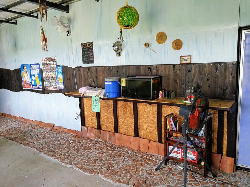 06ウォーターサーバー.jpg 06ウォーターサーバー