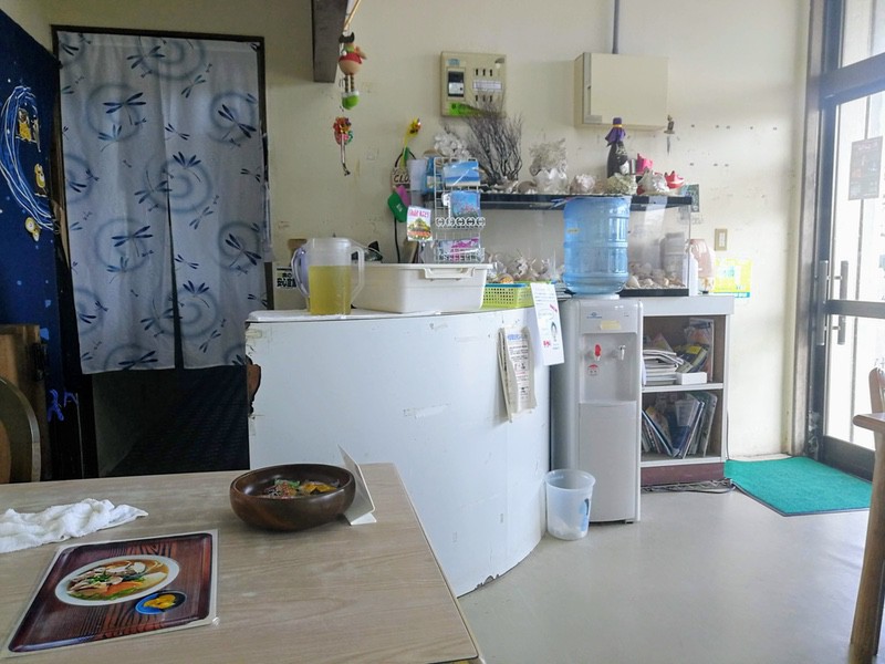 06ウォーターサーバー.jpg 06ウォーターサーバー