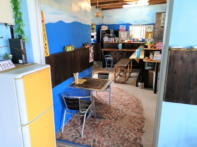 03カウンター席.jpg 03カウンター席