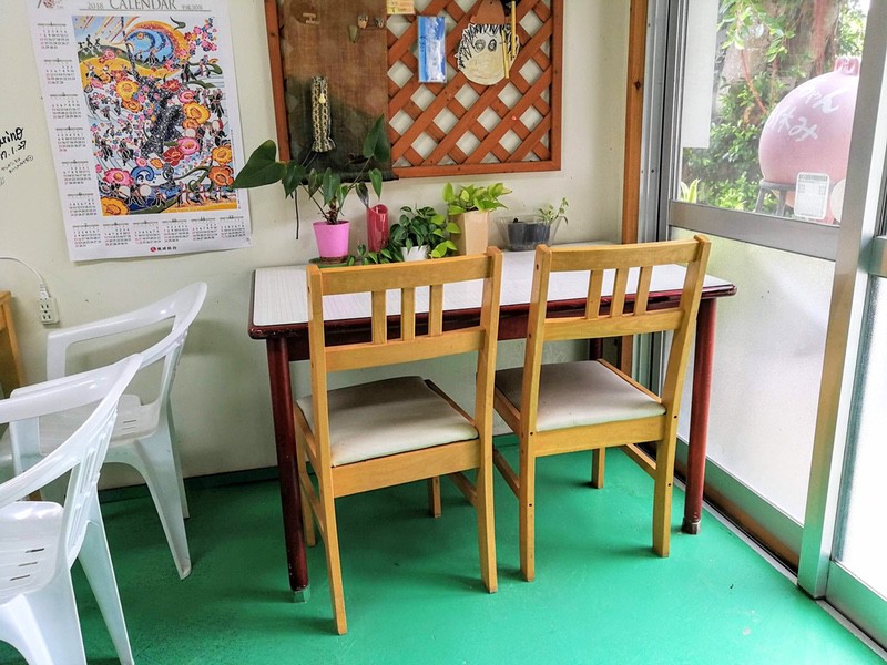 03カウンター席.jpg 03カウンター席