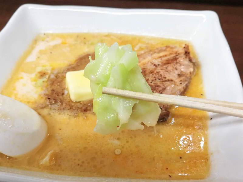 09キャベツ.jpg 09キャベツ