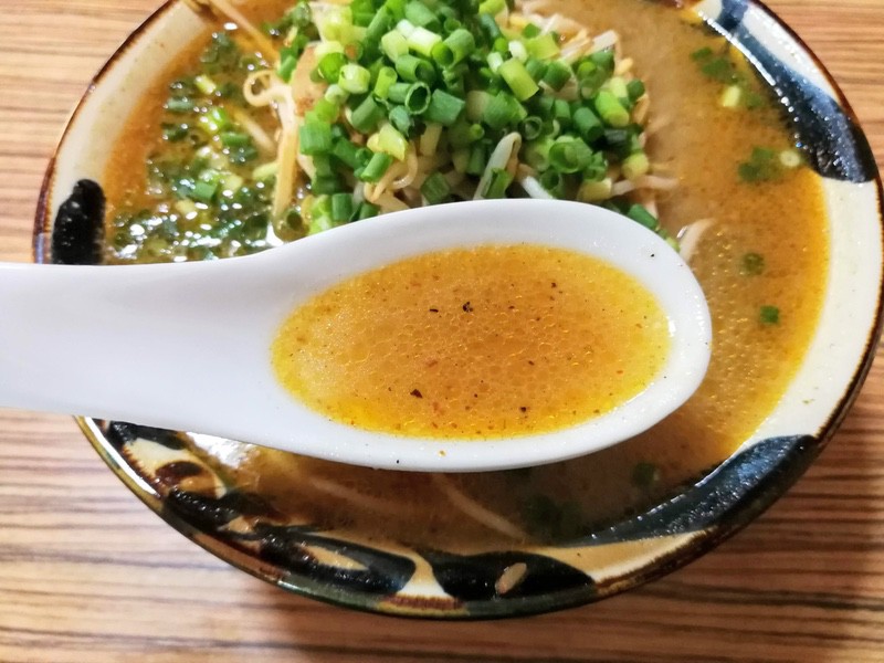 17スープ.jpg 17スープ