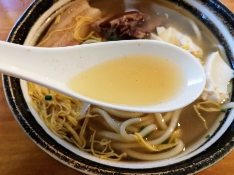 17スープ.jpg 17スープ