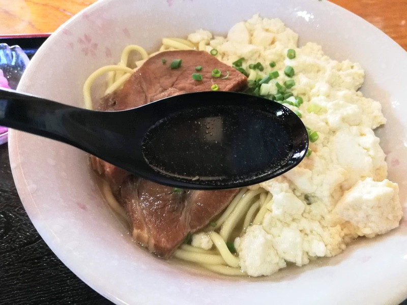 17スープ.jpg 17スープ