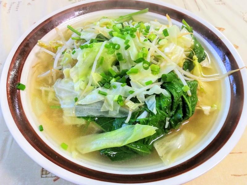 09野菜ソーキそば.jpg 09野菜ソーキそば